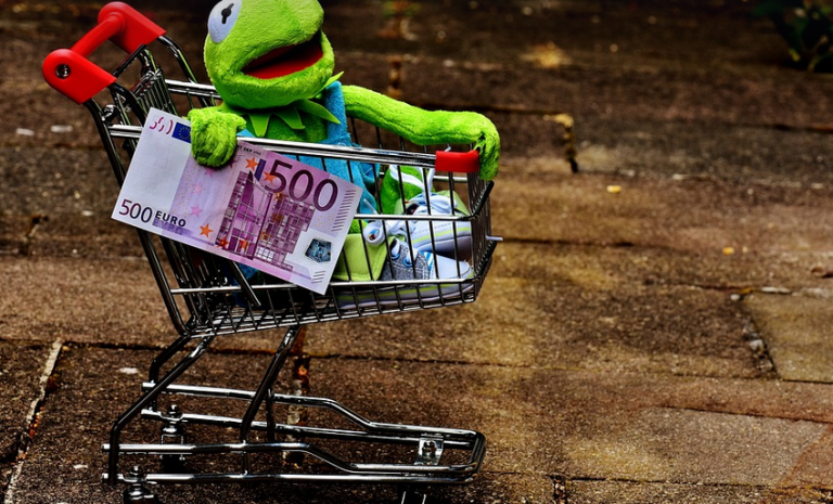 Thesis Proposal Powerpoint Template Free Download Rosey Haven